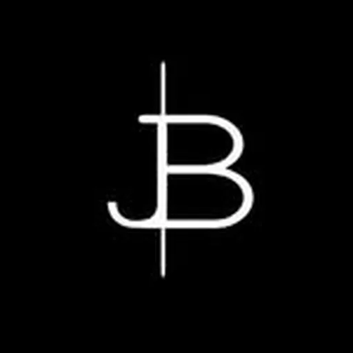 @jackblames profile image