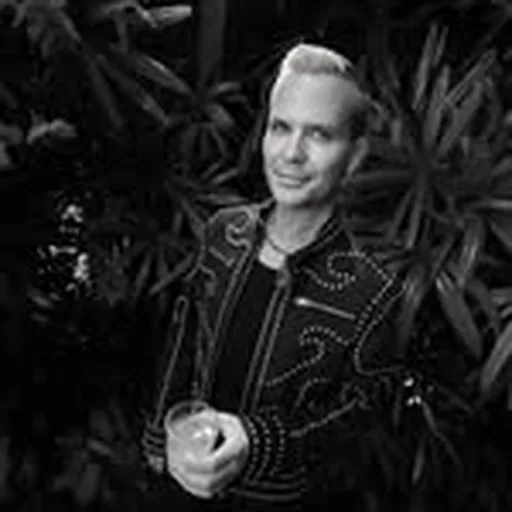 @jackbmorgan profile image