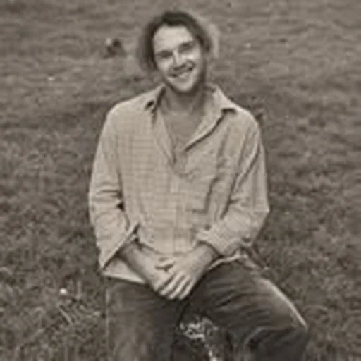@jackbotts profile image