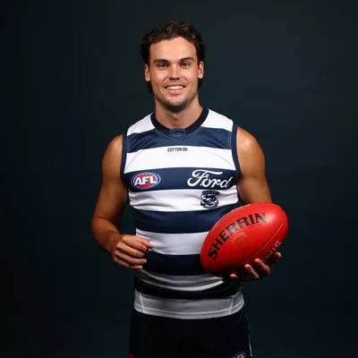 @jackbowes profile image