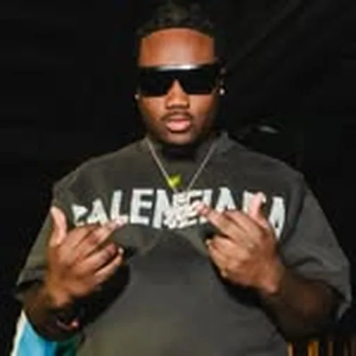 @jackboy_joc profile image