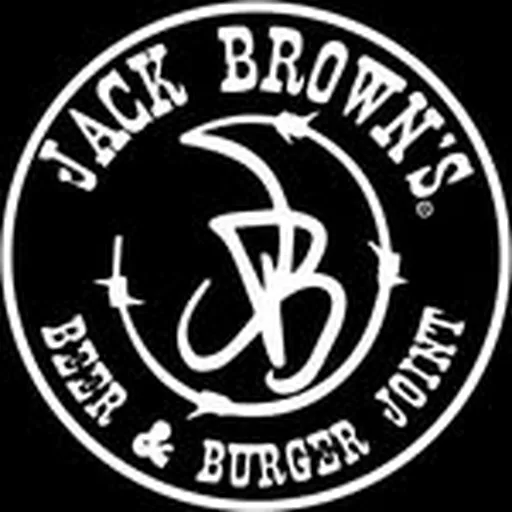 @jackbrownskdh profile image