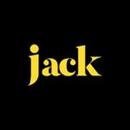 @jackcanalplus profile image