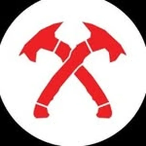 @jackcarrbookclub profile image