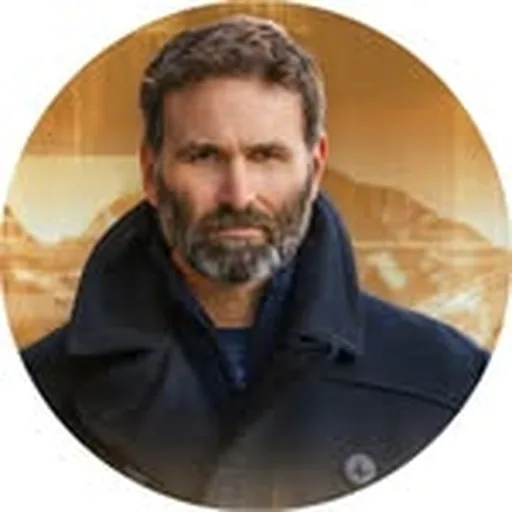 @jackcarrusa profile image