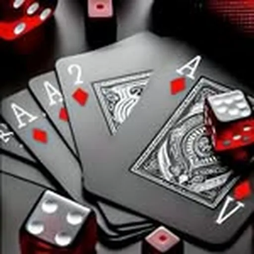 @jackclips019 profile image