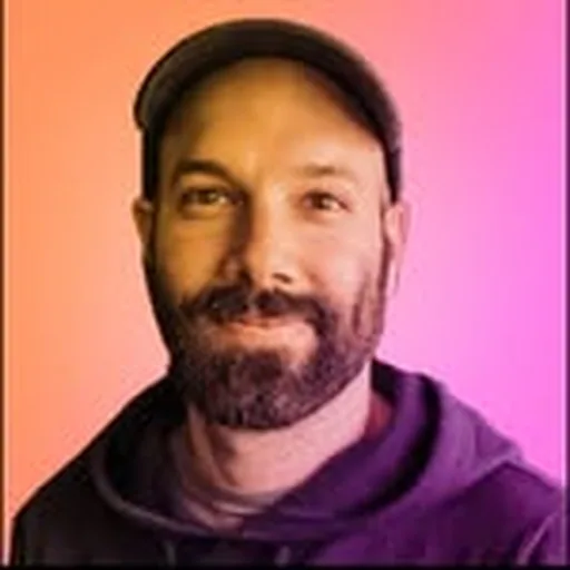 @jackconte profile image