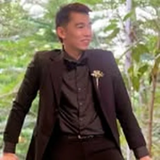 @jackcorpuz profile image
