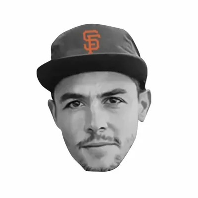 @jackcurtin profile image