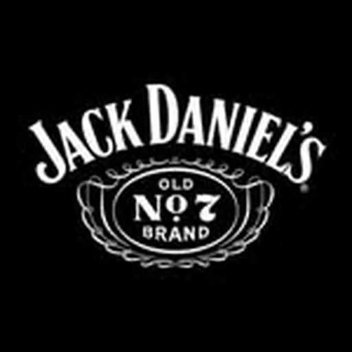 @jackdaniels_de profile image