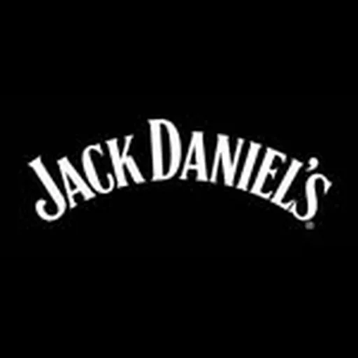 @jackdaniels_uk profile image