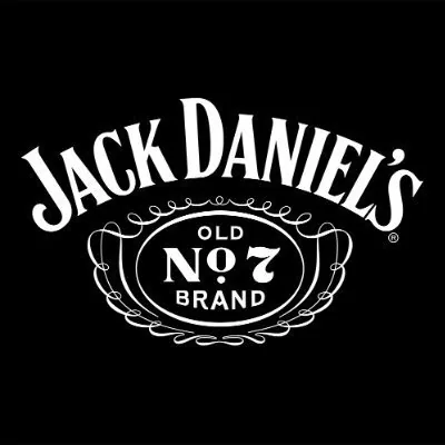 @jackdaniels_us profile image