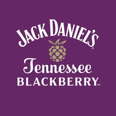 @jackdanielsbrasil profile image