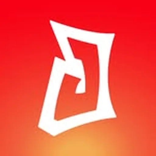 @jackdapp profile image