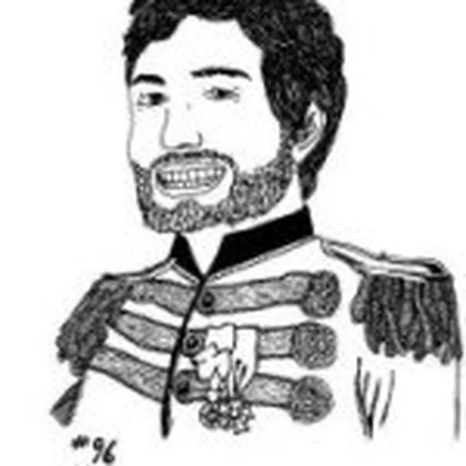 @jackdesena profile image