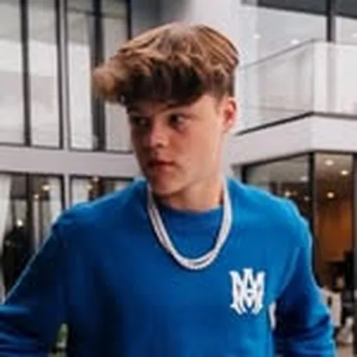 @jackdoherty profile image