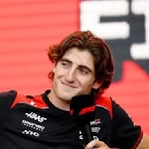 @jackdoohan profile image