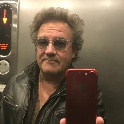 @jackebjorklund profile image