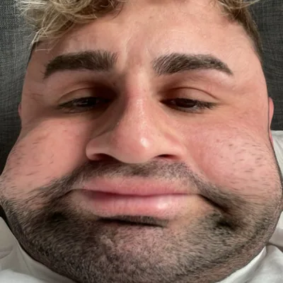 @jacked_eats profile image