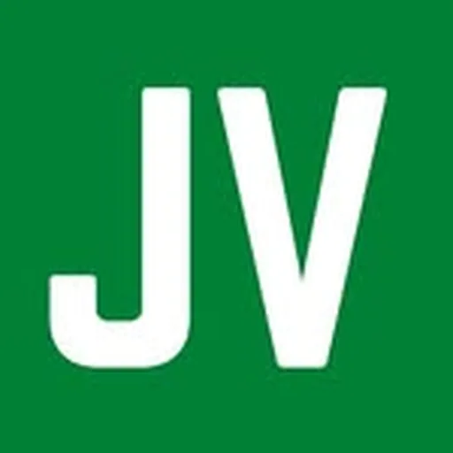 @jackedvegans profile image