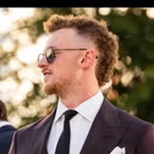 @jackeichel profile image