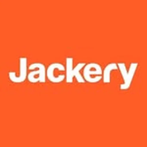 @jackerysouthafrica profile image