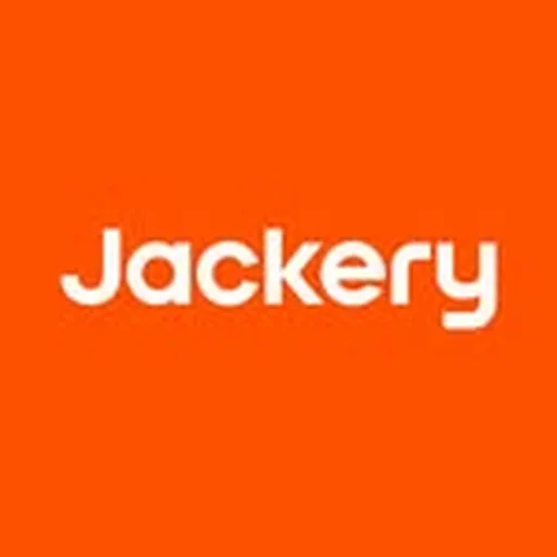 @jackeryusa profile image