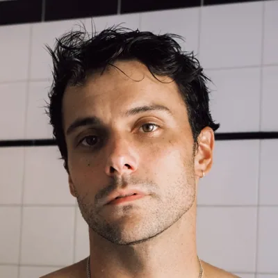 @jackfalahee profile image