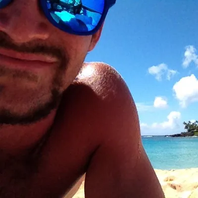 @jackfelton profile image