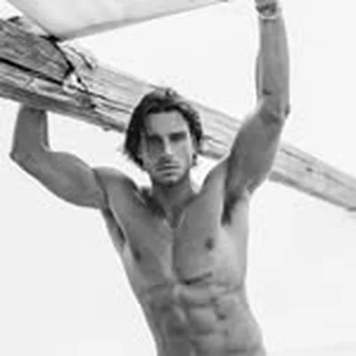 @jackgallani profile image