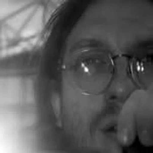 @jackgarland profile image