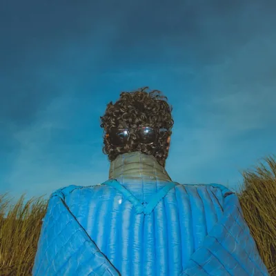 @jackgarratt profile image