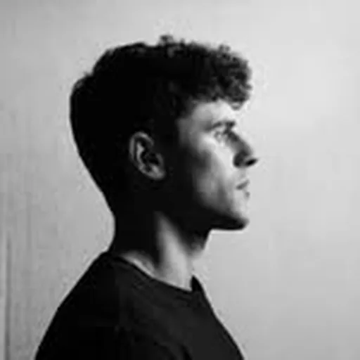 @jackgilinsky profile image