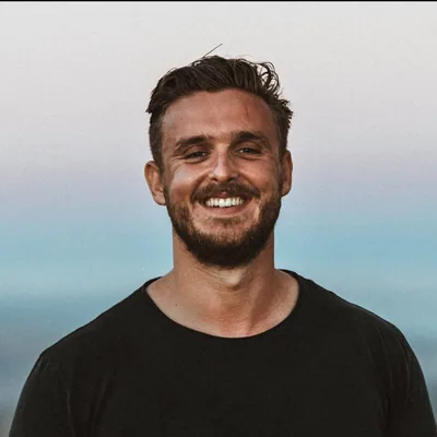 @jackgraay profile image