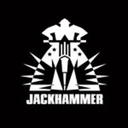 @jackhammer_chicago profile image
