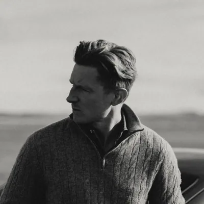 @jackharding profile image