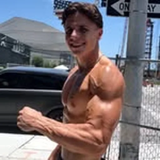 @jackhart02 profile image