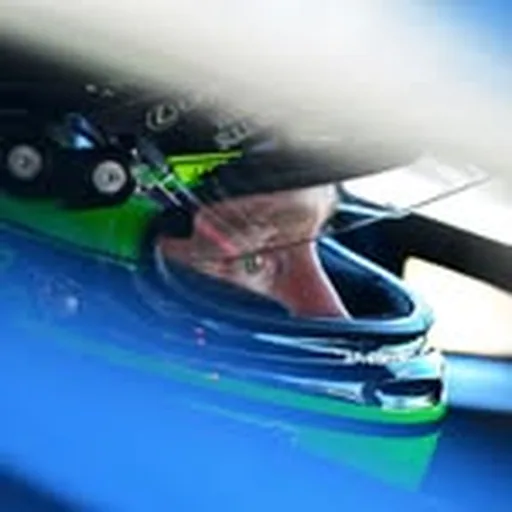 @jackhawkrace profile image
