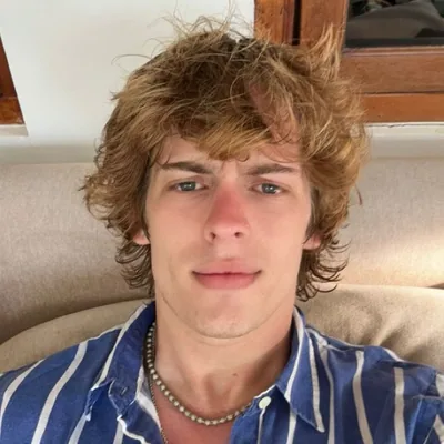 @jackhneel profile image