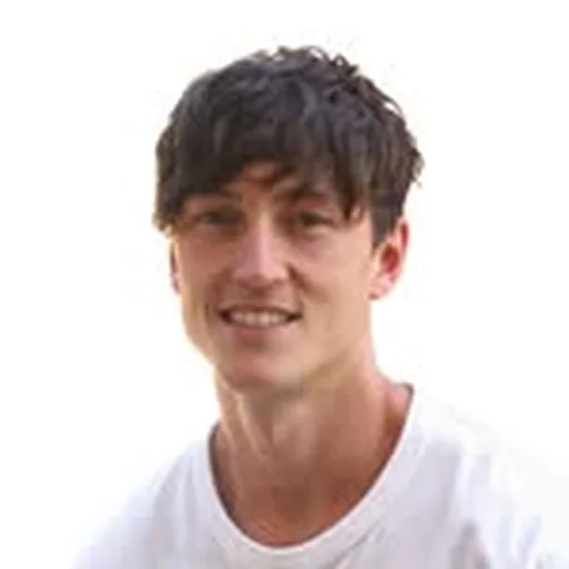 @jackhwoods profile image
