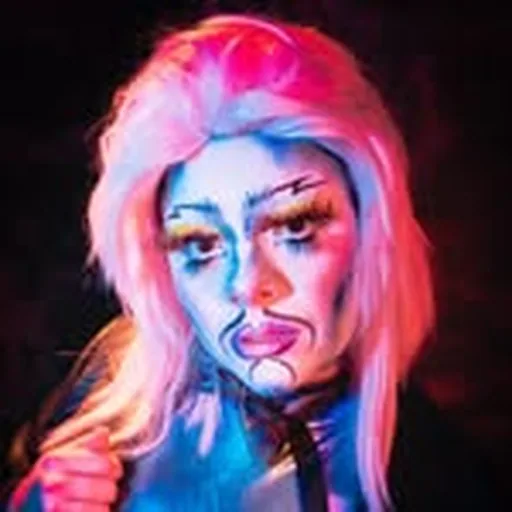 @jackie.fuego profile image