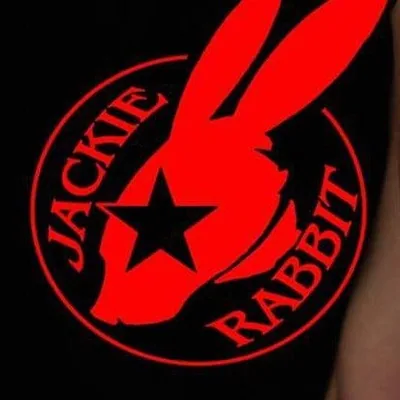 @jackie_rabbit profile image