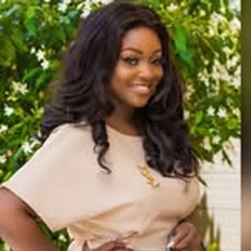 @jackieappiah profile image