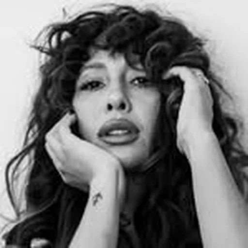 @jackiecruz profile image