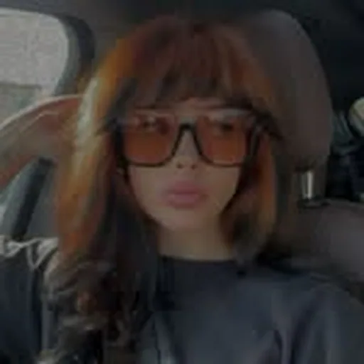 @jackiedileno profile image