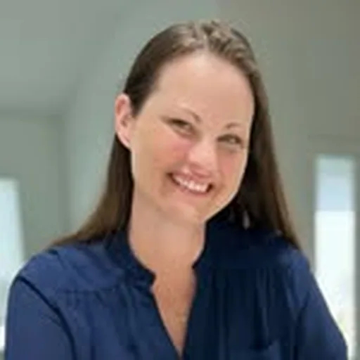 @jackiehernandez.studio profile image