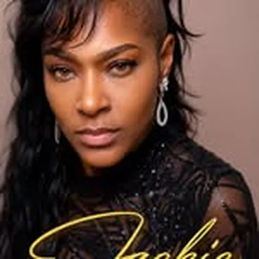 @jackiejackiesoul profile image
