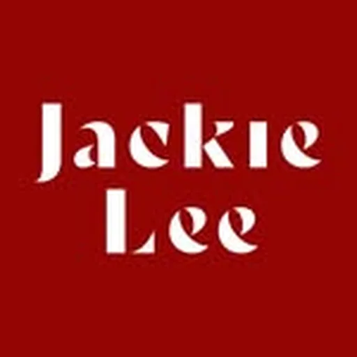 @jackielee_modelagency profile image