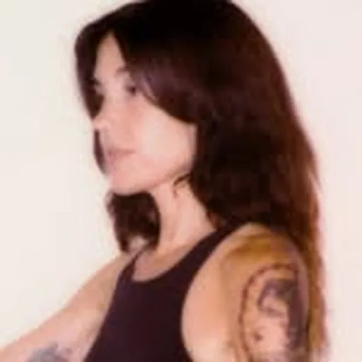 @jackieleeyoung profile image