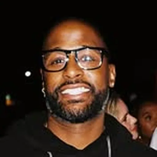 @jackielong profile image